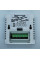 Терморегулятор TESSLA ТRSW WI-FI