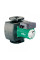 Циркуляционный насос TOP-S 40/7 DM PN6/10 WILO