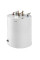 Бойлер Protherm FE120 / 6 BM