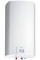 Водонагрівач OGB 100 SMV9 Gorenje