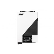 Інвертор SM-4K224T 4200VA