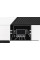 Інвертор SM-4K224T 4200VA