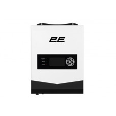 Інвертор VM-2K24 2000VA