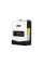 Інвертор VM-2K24 2000VA