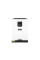 Інвертор VM-5K48 5000VA