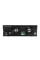 Інвертор VM-5K48 5000VA