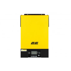 Інвертор XM INFINI 6000VA