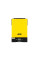 Інвертор XM INFINI 6000VA