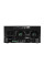 Інвертор XM INFINI 6000VA