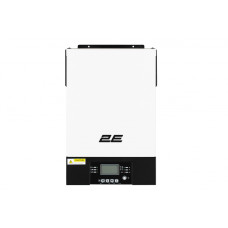Інвертор XM KING 6000VA