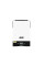 Інвертор XM KING 6000VA