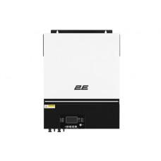 Інвертор XM MAX 11000VA