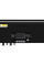 Інвертор XM MAX 11000VA