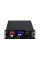 Акумуляторна батарея LFP48100 48V/100Ah 19" LCD 16S
