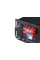 Акумуляторна батарея LFP48200 48V/200Ah 19" LCD 16S