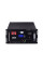 Акумуляторна батарея LFP48200 48V/200Ah 19" LCD 16S