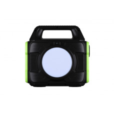 Портативна електростанція 300W OPS-300