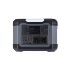 Портативна електростанція 1200W OPS-1200