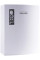 Котел електричний Tronic 5000 H 18kW Bosch