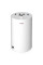 Бойлер Protherm FE120 / 6 BM