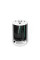 Бойлер Protherm FE120 / 6 BM