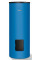 Logalux SM300/5 White Buderus