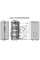 Logalux SM300/5 White Buderus