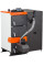 Пелетний котел TIS N DUO Pellet 15 Heiztechnik