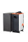 Пелетний котел TIS N DUO Pellet 15 Heiztechnik