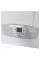 Газовий конденсаційний котел Luna Platinum HT 1.24 GA Baxi