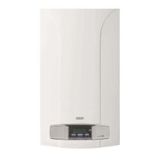 Газовий котел LUNA-3 COMFORT 240 I