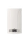 Газовий котел LUNA-3 COMFORT 240 I Baxi