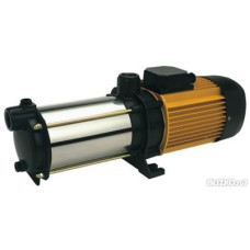 Насос многоступенчатый центробежный насос SPERONI RSM 40 