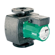 Насос циркуляційний TOP-S 40/10 DM PN6/10