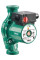 Циркуляційний насос Star-RS 25/7 WILO