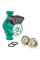 Циркуляційний насос Star-RS 25/7 WILO