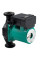 Насос циркуляционный TOP-S 30/10 EM WILO