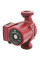 Насос циркуляционныйMAGNA1 25-80 GRUNDFOS