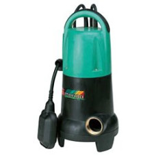 Насос для чистої води Speroni STS 300 HL