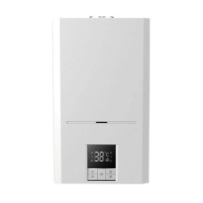 Двоконтурний газовий котел Rens RGB-024