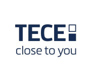 TECE floor
