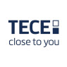 TECE floor (6)