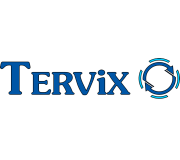 Tervix