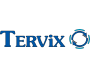 Tervix