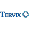 Автоматика Tervix  (8)
