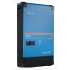 Інвертор гібридний Victron Energy MultiPlus-II 48/5000/70-50 (5 кВА/4 кВт, 1 фаза, без MPPT)