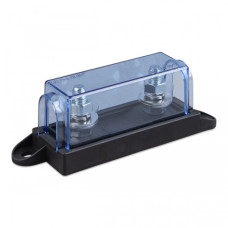 Тримач плавкого запобіжника Victron Energy MEGA-fuse holder