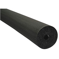 Трубка каучукова INSUL TUBE 114/13