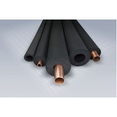 Термоізоляція Armaflex AC 18х13мм.