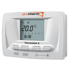 Thermolink Р